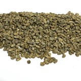 Sumatra Mutu Batak Lintong coffee beans SUMMUTUBATAK