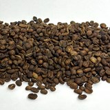 Sumatra Royal Select Decaf SUMRSDECAF