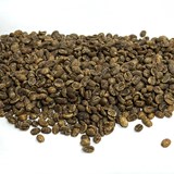 Ethiopian Natural Decaf EthNDcf