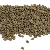 Bali Hai Organic Blend - SWP decaf BaliHaiSWP